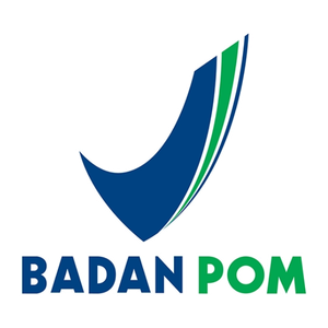 Badan POM
