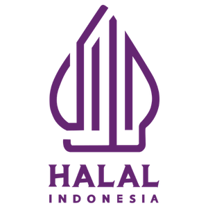 Halal Indonesia